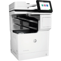 טונר למדפסת HP Color LaserJet Managed Flow MFP E67560